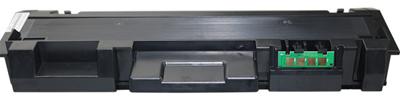 Huismerk Xerox Phaser 3260 / WorkCentre 3225 toner zwart 106R02777