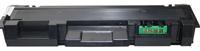 Huismerk Xerox Phaser 3260 / WorkCentre 3225 toner zwart 106R02777