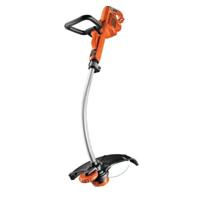 BLACK & DECKER 700W 33cm elektrische draadtrimmer GL7033