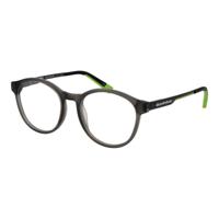 Heren Brillenframe QuikSilver EQYEG03139 BGUN