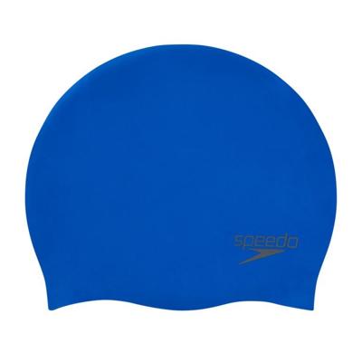 Speedo Moulded Sil P12 Badmuts