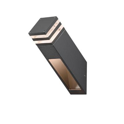 KonstSmide Massa moderne wandspot Led - 7944-370