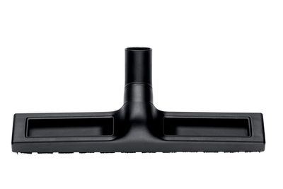 Metabo Vloermondstuk Quick Ø 35 MM | Breedte 360 MM | 1 stuk - 635417000