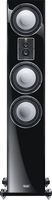 Magnat Signature 707 per stuk Vloerstaande speaker Zwart - thumbnail