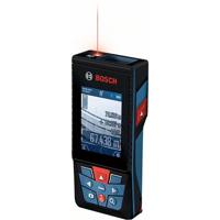 Bosch Professional GLM 150-27 C Laserafstandsmeter 150 m
