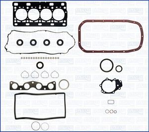 Complete pakkingsset, motor 50362000