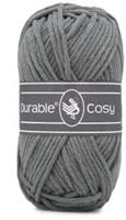 Durable Cosy 2235 Ash