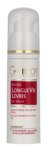 Guinot Volume-Enhancing Lip Balm 15 ml Lipverzorging Dames