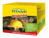 Ecostyle Wespenval Ecostyle Wespenval