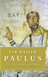 Paulus (Paperback)