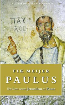 Paulus (Paperback)