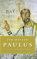 Paulus (Paperback)