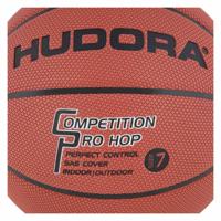 Hudora basketbal competition pro Hudora basketbal competition pro