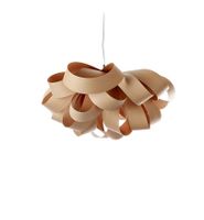 LZF - Agatha Klein Hanglamp LZF - Agatha Klein Hanglamp