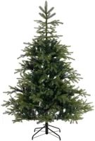 Black Box Trees Grimshaw kunstkerstboom groen 215cm