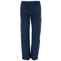 Reece 853004 Cleve Breathable Pants  - Navy - L