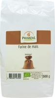 Primeal Maismeel bio Primeal Maismeel bio
