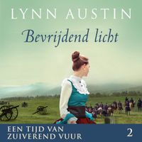 Bevrijdend licht (2e helft)