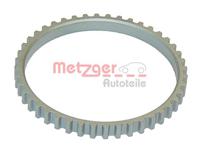Metzger ABS ring 0900263