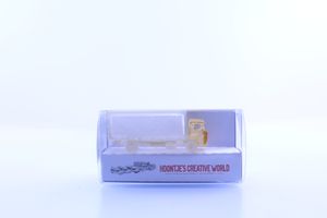 hoontjes creative world N moderne nederlandse brandweerwagen