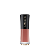 Lancôme Make-Up L'Absolu Rouge Drama Ink Lipstick French Tea 6ml