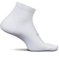 Feetures High Performance Ultra Light Quarter Sok