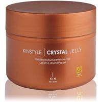 Kin Cosmetics Kinstyle Crystal Jelly 250ml