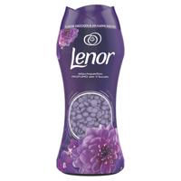 Lenor Lenor Amethist en Bloemen In-Wash Geurbooster 210g