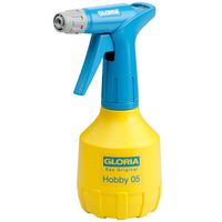 HANDSPUIT 0.5 LTR HOBBY 05 850 HANDSPUIT 0.5 LTR HOBBY 05 850