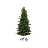 Kunstkerstboom Killington Fir groen H180 D93 cm Everlands - Everlands Kunstkerstboom Killington Fir groen H180 D93 cm Everlands - Everlands