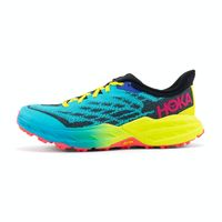 HOKA ONE ONE Speedgoat 5 Heren - thumbnail