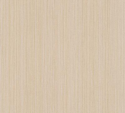 AS Creation THE BoS - Beige - 388196