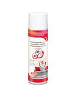 Beaphar Beaphar Omgevingsspray Hond/Kat Vlo en Teek 500 ml