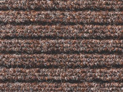 Fortuna Ribmat Choco - Hamat