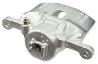 Remklauw f.becker_line, u.a. fÃ¼r Suzuki - thumbnail