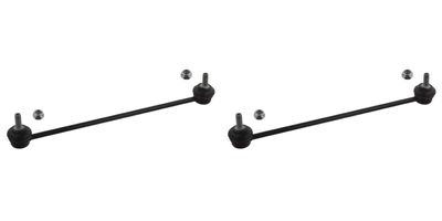 Stabilisatorstang Set SET17969x2