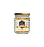 Bee pollen bio