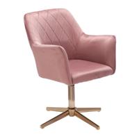 Eetkamerstoel Michellemouth - WL6M306