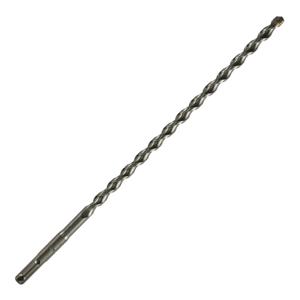 Makita Accessoires B2S: Betonboor 10x310mm - D-00206 D-00206