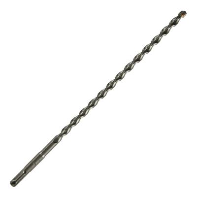 Makita Accessoires B2S: Betonboor 10x310mm - D-00206 D-00206