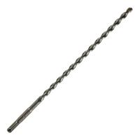 Makita Accessoires B2S: Betonboor 10x310mm - D-00206 D-00206