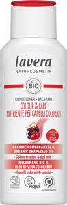 Lavera Conditioner colour & care EN-IT