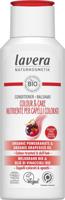 Lavera Conditioner colour & care EN-IT