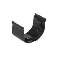 Gootverbindingsstuk 65 mm Tuindeco - Tuindeco