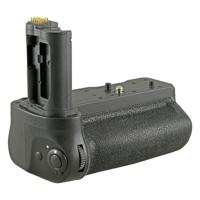 Jupio Batterygrip voor Nikon Z6 III - model MB-N14