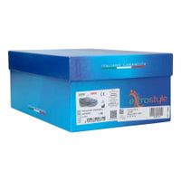 Tecnica 3a-b Comfort Grijs M 36 W Xl