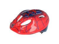 Kinderhelm Marvel Spiderman (52-56cm)
