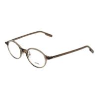 Heren Brillenframe Ermenegildo Zegna EZ5256 48051