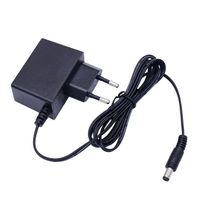Adapter voor Truetone 1 Spot