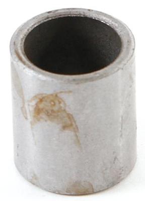 Standard Parts Bushing kickstarter shaft